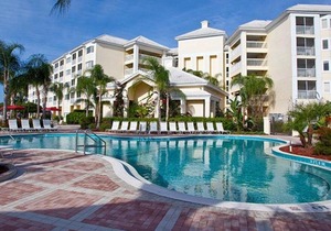 Silver Lake Resort - 2BR Suite/Sleeps 6 - SUNDAY Check-in