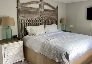 Single Family Home Minutes to the Beach