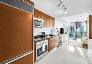 SKY Studio Icon Brickell