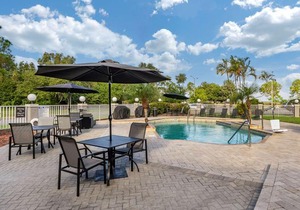 Sleep Inn Clearwater