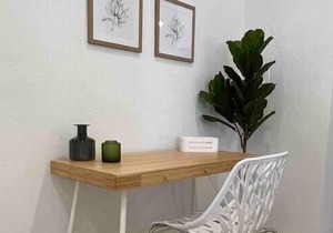 SM CasaGrande South Miami. Cozy, Spacious, Central