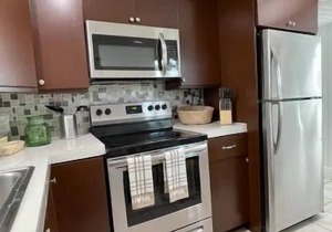 SM La Casita de South Miami