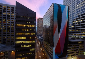 Sonesta Philadelphia Downtown Rittenhouse Square