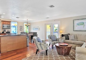 Southern Magnolia