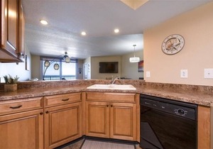 Southpoint 106 - Daytona Beach Oceanfront Vacations, Inc