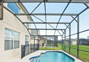 Spacious 5 Bed 3.5 Bath House - Perfect Vacation home for a perfect getaway