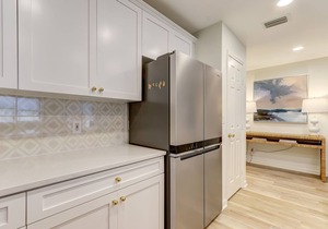 Spacious Amelia Island 3 Bedroom Condo - Ocean Park