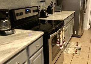 SPACIOUS BEAUTIFUL PALACE VILLA ! Near all Disney parks-10beds sleep 16 people