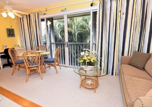 Spanish Cay F6