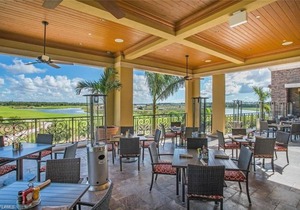 Special Offer! 2BR+Den Condo in Treviso Bay – Near Beaches | Book & Save