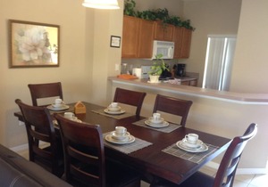 Special rates available for Sep, Oct 2025