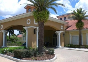 Special rates available for Sep, Oct 2025