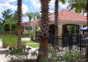 Special rates available for Sep, Oct 2025