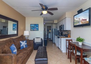 Spectacular Oceanfront Views ~ Olympic Sized Heated Oceanfront Pool
