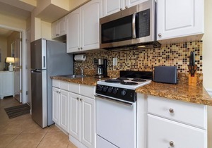 Spectacular Oceanfront Views ~ Olympic Sized Heated Oceanfront Pool