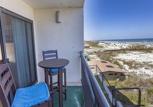 Spectacular Oceanfront Views ~ Olympic Sized Heated Oceanfront Pool