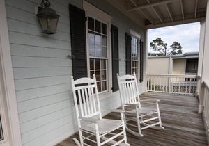 Sprawling Family Home w/ Golf Course & Ocean Views - Steps from Beach
