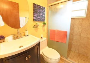 Spring Sale | Huge backyard | 2 Beds Apartment | Calle Ocho| South Beach 12min