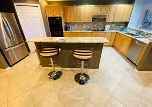 St Pete Beach Penthouse Beach & Intercoastal Views