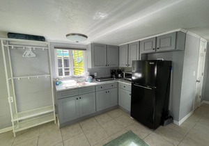 Studio Snook Suite in Matlacha/Fisherman's Paradise