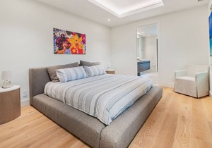 Stunning 3BR Home with Heated Pool, Coconut Grove