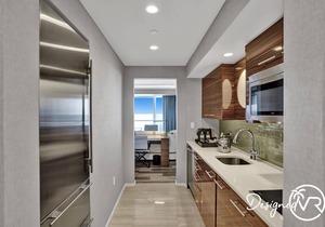 Stunning Beachfront Luxury- Your Perfect Getaway!
