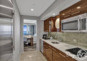 Stunning Beachfront Luxury- Your Perfect Getaway!