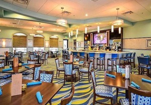 Stunning Home 9bedroom at ChampionsGate +Private Pool near Disney