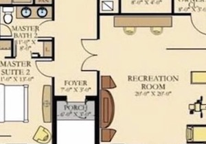 Stunning Home 9bedrom at ChampionsGate +Private Pool near near Disney