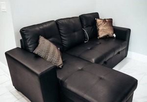 #Stylish Apartment Downtown Fort Lauderdale Ideal for Long Stays!