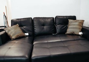 #Stylish Apartment Downtown Fort Lauderdale Ideal for Long Stays!
