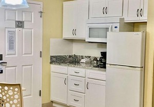 Suburban Studios Fort Myers Cape Coral