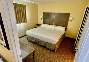 Suburban Studios Fort Myers Cape Coral