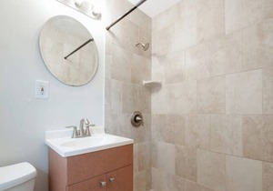 Sudio apartment by PMI Edgewood