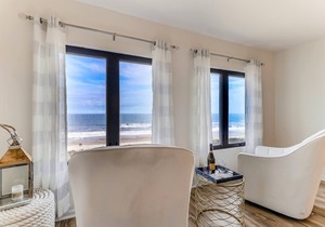 Summer Salt Villa at Sea Dunes, Amelia Island Plantation