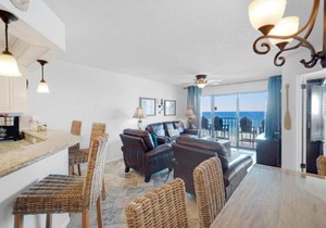 Summerhouse 502A