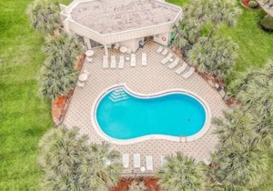 Summerhouse Townhomes #5