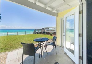 Sunseekers - 2 Condo