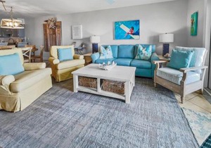 Sunseekers - 2 Condo