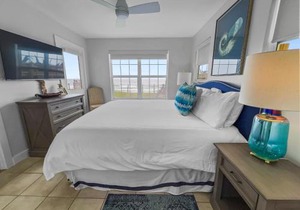 Sunseekers - 2 Condo