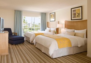 Sunset Beach Inn