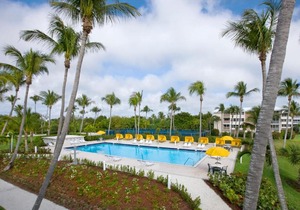 Sunset Beach Inn