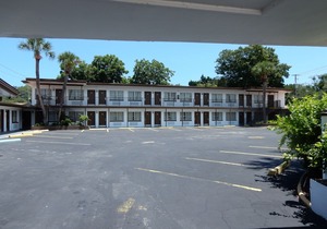 Sunset Inn