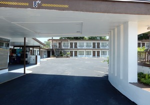 Sunset Inn