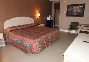 Sunset Inn