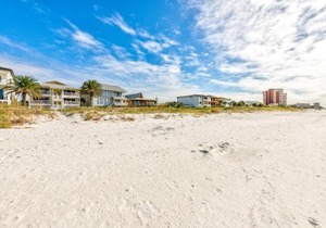 Sunset Villas 4