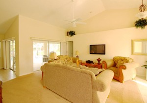 Superb Home Perfect Place