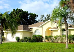 Superb Home Perfect Place