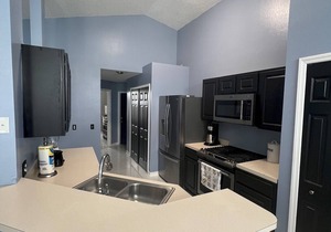 Superior Westbury 4BR House near Disney Parks