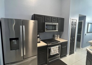 Superior Westbury 4BR House near Disney Parks